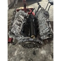 Двигун B48B20A, BMW 320i, 2019, 2.0 л, бензин  
Двигун B58B30M0, BMW M340i, 2020, 3.0 л, бензин  
Двигун B47D20A, BMW 318d, 2018, 2.0 л, дизель  
Двигун B57D30O1, BMW 330d, 2017, 3.0 л, дизель