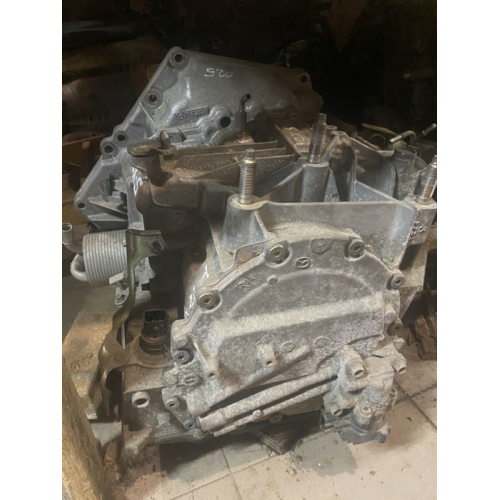 АКПП Mazda CX-5 2.2 дизель 2012-2017. АКПП Mazda CX-5 2.2 дизель 2012-2017.
