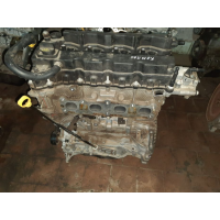 Двигун Jeep Compass 2.4 2018, 2.4 л, бензин.