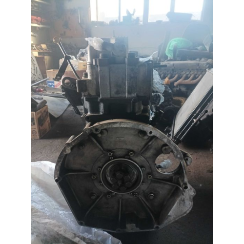 Двигун Pentastar V6, Grand Cherokee, 2019, 3.6 л, бензин. Двигун Pentastar V6, Grand Cherokee, 2019, 3.6 л, бензин.