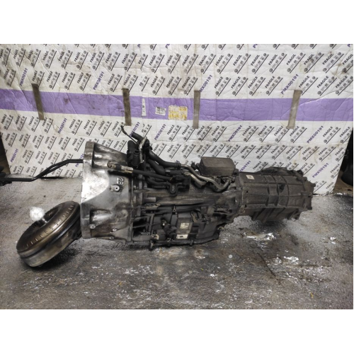 АКПП коробка передач 3.0 NAC VW Volkswagen Touareg NF Туарег роздатка АКПП коробка передач 3.0 NAC VW Volkswagen Touareg NF Туарег роздатка