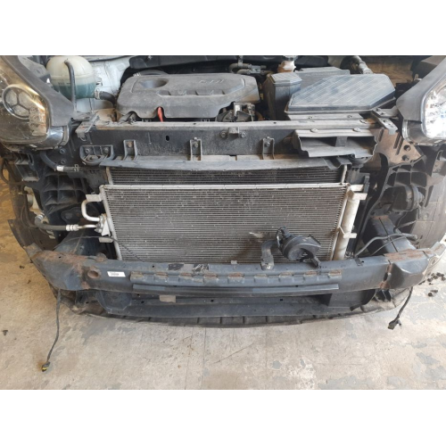 Мотор Kia Hyundai G4KJ 2.4 GDi Sportage 4 QL 2016 2.4 л бензин. Мотор Kia Hyundai G4KJ 2.4 GDi Sportage 4 QL 2016 2.4 л бензин.