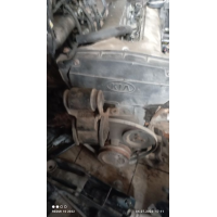 Двигун Kia Carens 1.8, 2005, 1.8 л, бензин.
