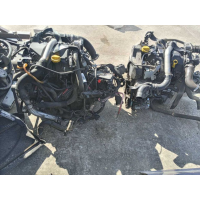 Двигун Renault Megan 1.6 2005 бензин, Коробка передач Kangoo 1.5 2010 механіка, Рульова рейка Renault 1.2 2012, Стартер Megan 1.4 2008.