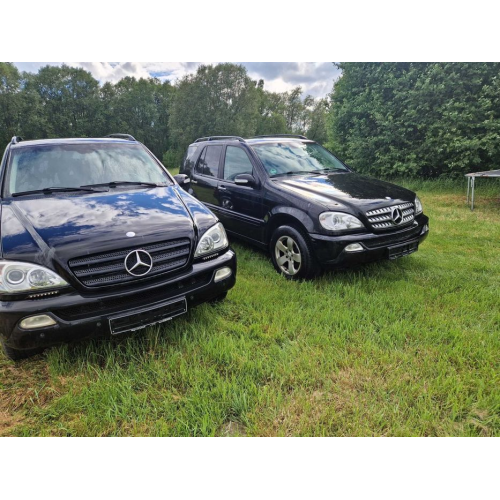 Мотор коробка роздатка кардан Mercedes ML 320 2005 3.2 бензин. Мотор коробка роздатка кардан Mercedes ML 320 2005 3.2 бензин.