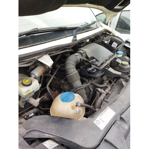 Двигун Мотор Крафтер 2.0 TDI 2013г. CKT EURO 5 2.0л дизель. Двигун Мотор Крафтер 2.0 TDI 2013г. CKT EURO 5 2.0л дизель.