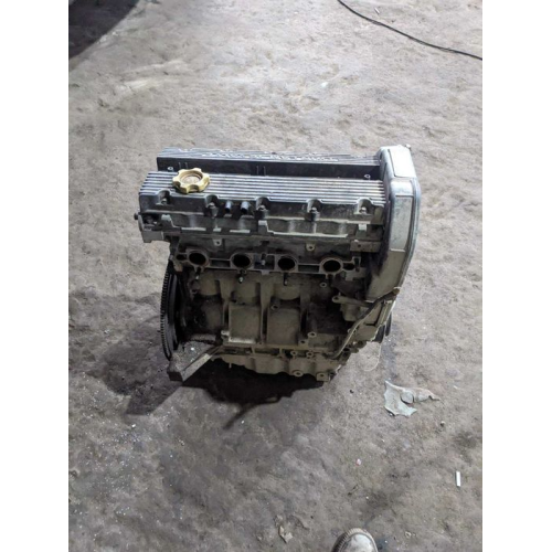 Двигун K-Series, 1.8 л, бензин, Land Rover Freelander 2001. Двигун K-Series, 1.8 л, бензин, Land Rover Freelander 2001.