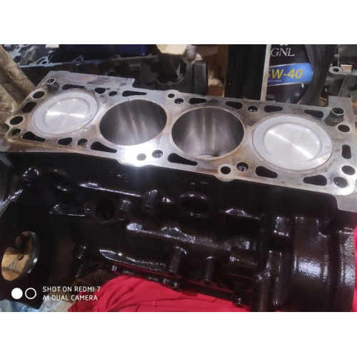 Двигун Мотор Ланос Daewoo 1.5 8 кл капремонт, українською за правилами мерчант гугл. Двигун Мотор Ланос Daewoo 1.5 8 кл капремонт, українською за правилами мерчант гугл.