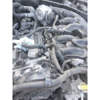 Двигун Lexus 3,5 л V6 2019 бензин