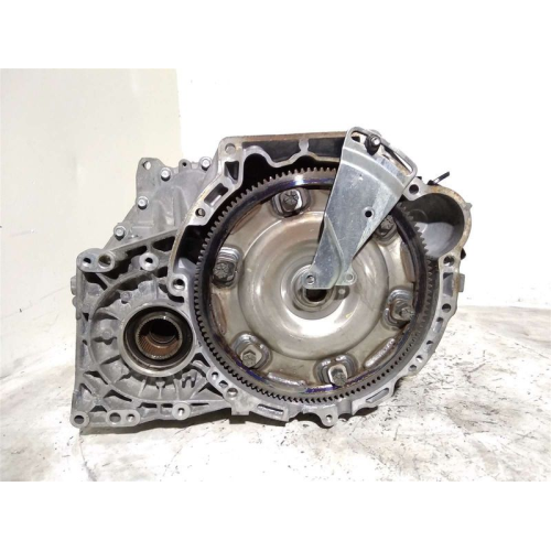 АКПП A6LF2 для Hyundai Santa Fe, Kia Sorento, 2.0 та 2.2 CRDi, 2006-2021, дизель. АКПП A6LF2 для Hyundai Santa Fe, Kia Sorento, 2.0 та 2.2 CRDi, 2006-2021, дизель.