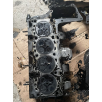 Двигун М47, BMW e91 2005, 2.0 л, дизель.