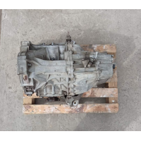 АКПП коробка передач для Audi A8 D3, A6 JBA, JSP, BPK 3.2 FSI. 2004-2011 рр., об'єм двигуна 3.2 л, паливо - бензин.