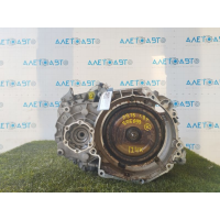 АКПП коробка передач Audi A3 15-20