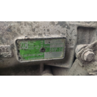 АКПП Коробка передач Audi A4 B5 2.6 B , 5HP-19 CJQ