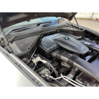 АКПП Коробка передач автомат 4.8 BMW X5 E70 6HP28X БМВ Х5 Е70 N62