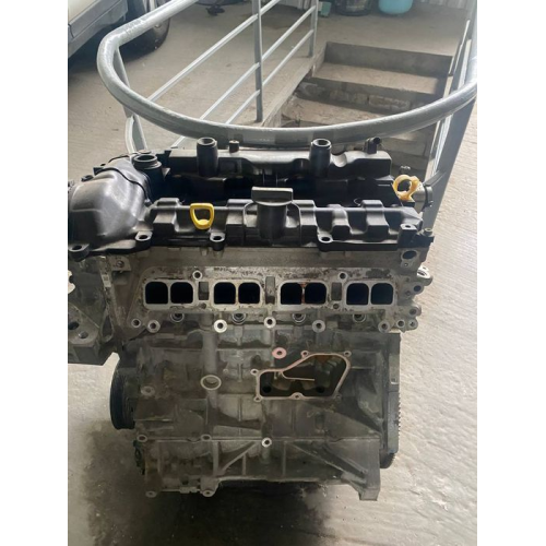 Двигун Mazda CX-5 Skyactiv G, 2021, 2.5 л, бензин. Двигун Mazda CX-5 Skyactiv G, 2021, 2.5 л, бензин.