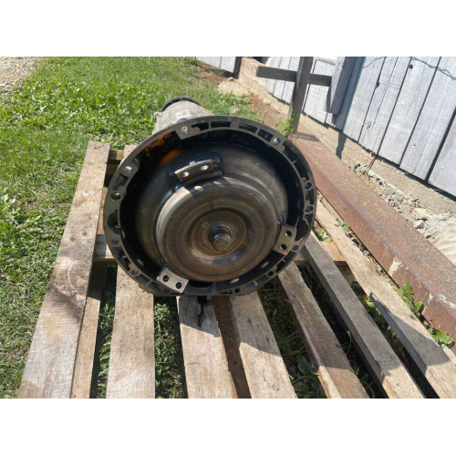 АКПП Mercedes W211 722.902 7G tronic 3.0 cdi 2005 3.0 дизель. АКПП Mercedes W211 722.902 7G tronic 3.0 cdi 2005 3.0 дизель.