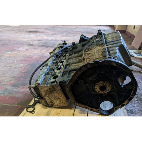 Двигун Mercedes Sprinter 2.7 2003, 2.7 л, дизель, під реставрацію. Двигун Mercedes Sprinter 2.7 2003, 2.7 л, дизель, під реставрацію.