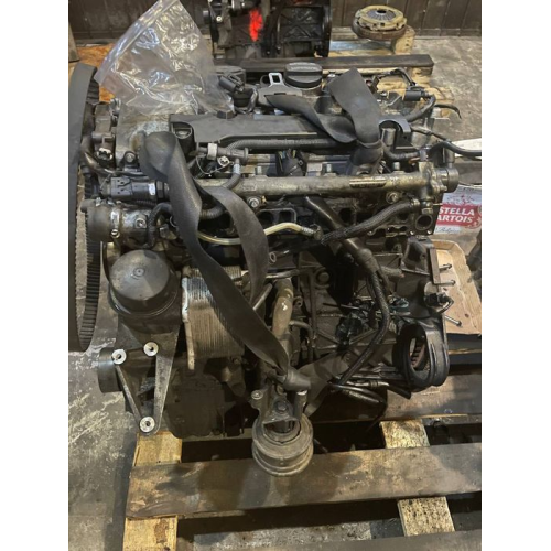 Двигун Mercedes Vito OM611, 2.2cdi, 2005, 2.2 л, дизель. Одеса. Двигун Mercedes Vito OM611, 2.2cdi, 2005, 2.2 л, дизель. Одеса.