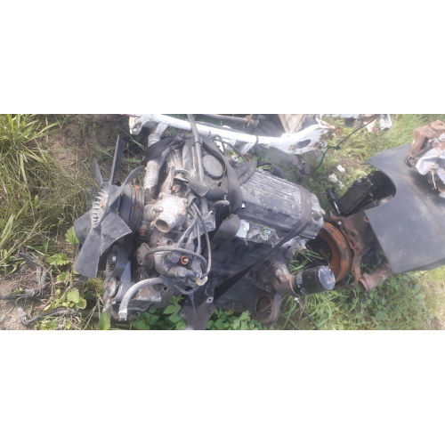 Двигун Mercedes 124, 190.2, бензин, українська, агрегат, 1990, 2.0 л. Двигун Mercedes 124, 190.2, бензин, українська, агрегат, 1990, 2.0 л.