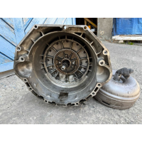 АКПП коробка передач автомат BMW E38 740i