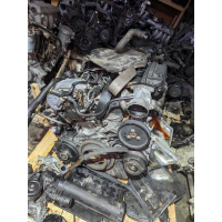 Двигун OM611, Мерседес Вито 2005, E-class 2003, C-class 2004, Спринтер 2006, 2.2 дизель, Харків.