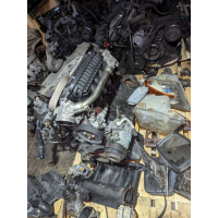 Мотор Мерседес OM611, Вито 2003, 2.2 л дизель. E-class 2004, C-class 2005, Спринтер 2006, 2.2 л дизель. Одесса.