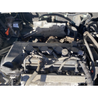 Двигун Mitsubishi 1.6 4A92, для ASX, Outlander, Lancer X, 2010-2021 рр., бензиновий, відмінний стан. Доступні запчастини.