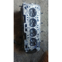 Двигун Mitsubishi 4G13, 1991 рік, 1.3 л, бензин.