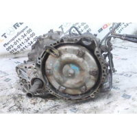 АКПП Lexus RX300 RX330 1MZ 2000-2006 3.0-3.3 л бензин.