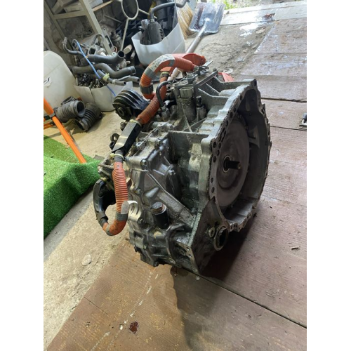 АКПП Lexus RX 450H 3090048220, гібрид, 2019, 3.5 л, бензин. АКПП Lexus RX 450H 3090048220, гібрид, 2019, 3.5 л, бензин.