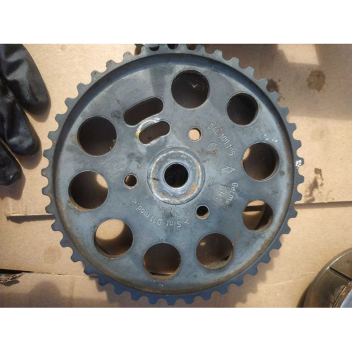 Двигун VW Audi Skoda 2.0 TDI, Jetta B8, 2015, 2.0 л, дизель. Двигун VW Audi Skoda 2.0 TDI, Jetta B8, 2015, 2.0 л, дизель.