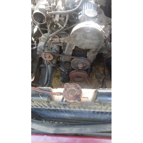 Двигун Omega А, Vectra А, 1994, 2.0 л, бензин. Двигун Omega А, Vectra А, 1994, 2.0 л, бензин.