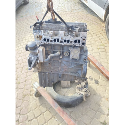 Двигун Sprinter 906 OM651 2014 2.1 дизель. Двигун Sprinter 906 OM651 2014 2.1 дизель.