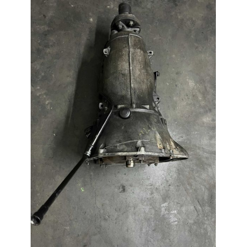 АКПП Mercedes W202 S202 2.5 TD OM 605 722612, 1993, 2.5 л дизель. АКПП Mercedes W202 S202 2.5 TD OM 605 722612, 1993, 2.5 л дизель.