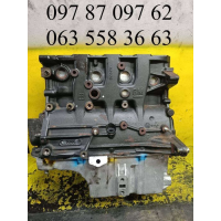 Двигун A20DTH Opel Insignia 2012 2.0 л дизель.