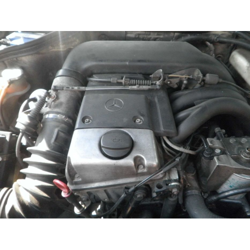 Мотор ОМ606, ТНВД, Шків насос помпа для Mercedes-Benz W124, 1993, 3.0 л, дизель. Мотор ОМ606, ТНВД, Шків насос помпа для Mercedes-Benz W124, 1993, 3.0 л, дизель.