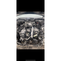 Двигун OM 642 3.0 V6 для Mercedes Sprinter, Vito, Viano, W221, W212, W211, W204. Випущений у 2000-х. Об'єм - 3.0 л, паливо - дизель.