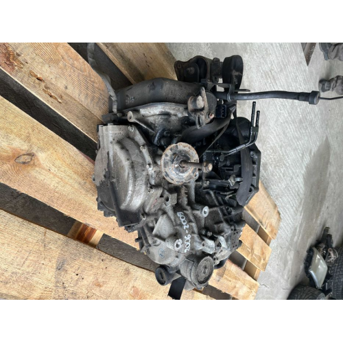 АКПП Santa Fe Hyundai, 2015 рік, 2.4 л двигун бензин. АКПП Santa Fe Hyundai, 2015 рік, 2.4 л двигун бензин.