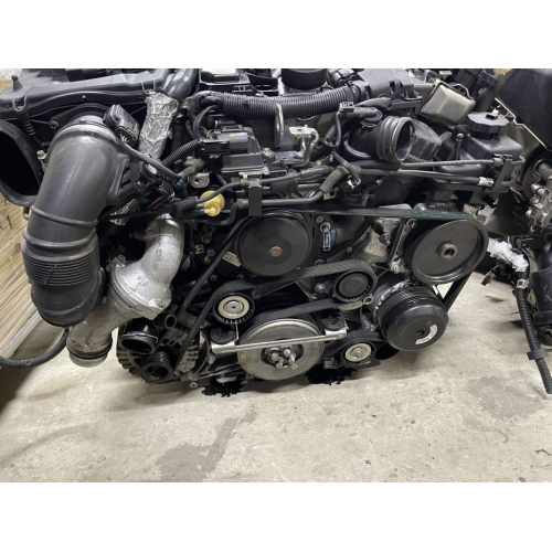 Двигун OM 651 2.2 CDI, Mercedes-Benz, 2012, 2.2 л, дизель. Двигун OM 651 2.2 CDI, Mercedes-Benz, 2012, 2.2 л, дизель.