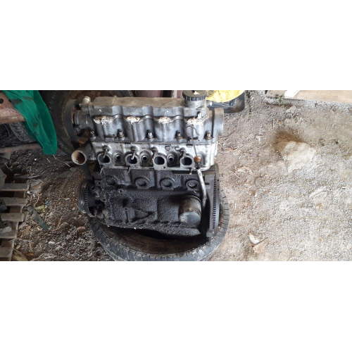 Двигун Opel 1.6 бензин, 2015 рік, об'єм 1.6 л. Двигун Opel 1.6 бензин, 2015 рік, об'єм 1.6 л.