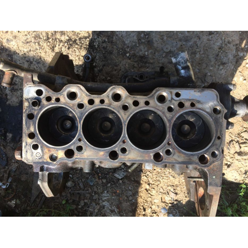 Мотор Opel 1,7 CDTI для Астра, Зафіра, Комбо, Корса, Меріва, 2004, дизель, 1,7 л. Мотор Opel 1,7 CDTI для Астра, Зафіра, Комбо, Корса, Меріва, 2004, дизель, 1,7 л.