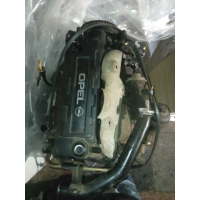 Двигун Opel 1.7 TDI, 2005 рік, дизель, 1.7 л. Об'єм, розбірка в Україні за правилами мерчант Гугл. Двигун Opel 1.7 TDI, 2005 рік, дизель, 1.7 л. Об'єм, розбірка в Україні за правилами мерчант Гугл.