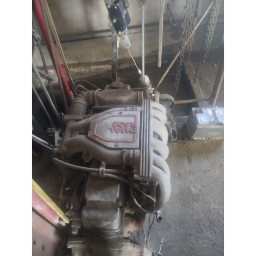 Двигун Opel 2.6, робочий стан, 1998 рік, об'єм 2.6 л, бензин. Двигун Opel 2.6, робочий стан, 1998 рік, об'єм 2.6 л, бензин.