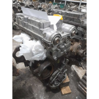 Двигун Opel Z16XE 1.6 16кл 2000 р. 1.6л бензин Astra G, Zafira, Vectra B. Двигун Opel Z16XE 1.6 16кл 2000 р. 1.6л бензин Astra G, Zafira, Vectra B.