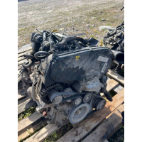 Двигун Opel Z19 DTH, 1.9 дизель, 110 кВт, Astra H, Zafira B, Vectra C, українська збірка. Двигун Opel Z19 DTH, 1.9 дизель, 110 кВт, Astra H, Zafira B, Vectra C, українська збірка.