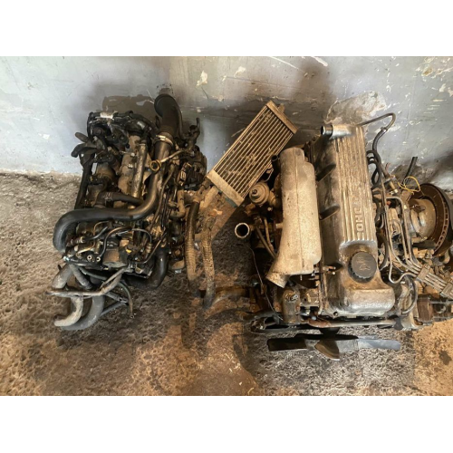 Двигун Opel Astra 2.3 турбо, 2005, 2.3 л, бензин. Opel Corsa 2.3 турбо, 2006, 2.3 л, бензин. Opel Combo 2.3 турбо, 2007, 2.3 л, бензин. Opel Vectra 2.3 турбо, 2008, 2.3 л, бензин. Opel Frontera 2.3 турбо, 2009, 2.3 л, бензин. Opel Monterey 2.3 турбо, 2010 Двигун Opel Astra 2.3 турбо, 2005, 2.3 л, бензин. Opel Corsa 2.3 турбо, 2006, 2.3 л, бензин. Opel Combo 2.3 турбо, 2007, 2.3 л, бензин. Opel Vectra 2.3 турбо, 2008, 2.3 л, бензин. Opel Frontera 2.3 турбо, 2009, 2.3 л, бензин. Opel Monterey 2.3 турбо, 2010