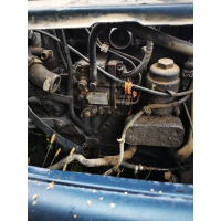 Двигун Opel Astra Z16XEP 2005 1.6 бензин. Головка блоку циліндрів, колінвал, поршні, масляний насос, ремені, фільтри, свічки, ролики, насос води, термостат, генератор, стартер, турбіна, впускна труба, вихлопна система. Двигун Opel Astra Z16XEP 2005 1.6 бензин. Головка блоку циліндрів, колінвал, поршні, масляний насос, ремені, фільтри, свічки, ролики, насос води, термостат, генератор, стартер, турбіна, впускна труба, вихлопна система.