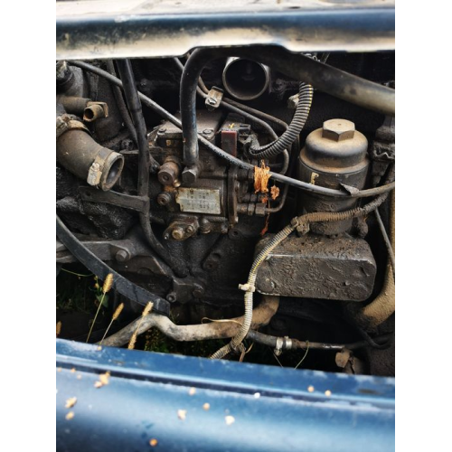 Двигун Opel Astra Z16XEP 2005 1.6 бензин. Головка блоку циліндрів, колінвал, поршні, масляний насос, ремені, фільтри, свічки, ролики, насос води, термостат, генератор, стартер, турбіна, впускна труба, вихлопна система. Двигун Opel Astra Z16XEP 2005 1.6 бензин. Головка блоку циліндрів, колінвал, поршні, масляний насос, ремені, фільтри, свічки, ролики, насос води, термостат, генератор, стартер, турбіна, впускна труба, вихлопна система.