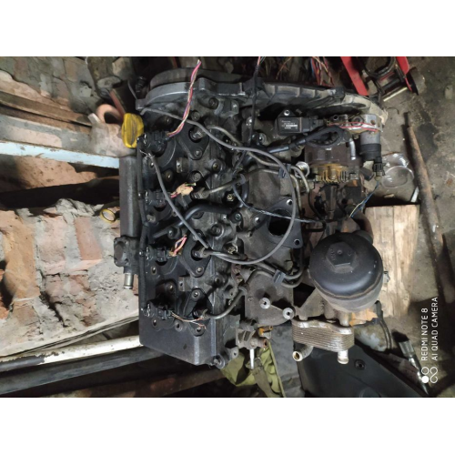 Двигун Opel Combo, Astra, 1.7 cdti, форсунки палива. Двигун Opel Combo, Astra, 1.7 cdti, форсунки палива.